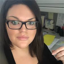 Sweet Adorable Email & Phone Number