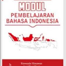 Check spelling or type a new query. Gambar 1 Identitas Modul Modul Ini Memiliki Sampul Yang Bertuliskan Download Scientific Diagram