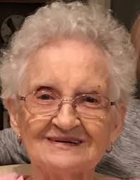 Most Recent Obituaries