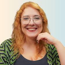 Where Can the NPMC Program Take You? Just Ask Our Alumni — News Product  Alliance