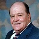 LEO BIGLEY Obituary (2015)