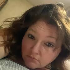 Church recommendations in Parker County?