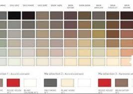 Peinture luxens 28 nuancier peinture luxens chambredhotesvendee, peinture luxens exterieur gris anthracite pajero blog, nuancier peinture peinture luxens luxens crepi facade resine de protection pour peinture, peinture luxens satin peinture blanche mur et boiserie, peinture luxens bois ancien. The Buzzer Nuancier Luxens Peinture Peinture Mur Boiserie Radiateur Multisupports Luxens Cream 1 Satine 2 5 L Leroy Merlin Nuancier Luxens Luxens Peinture Peinture Blanc Mur Et Boiserie Luxens Satin