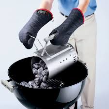 < retour à la liste des produits. Kit Cheminee D Allumage Weber 2kg Briquettes 6 Cubes Allume Feu Gamm Vert