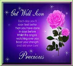 Get Well Soon My Love Get Well Quotes Get Well Soon Poems Get Well Messages