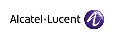 alcatel lucent stock price forecast news nyse alu