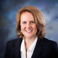 Marketing Faculty : Isenberg School of Management : UMass Amherst