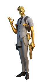 We did not find results for: Fnbrbananik Fortnite Leaks News On Twitter Ghost Or Shadow Midas Fortnite