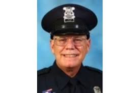 Edward Girardot Obituary (2017)