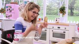 Vous êtes arrivés samedi soir. Le Meilleur Patissier Gagnant Date Replay