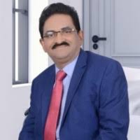 8600+ ")saju" profiles