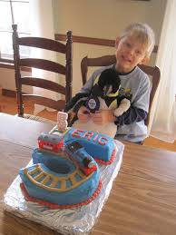 Pin On Celebration Cakes