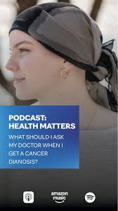 Dr. Elsa Sutton, a resident at Mayo Clinic, recently completed an  observational rotation in radiation oncology at Médica Sur, a member of the  Mayo Clinic Care Network. Driven by her passion for