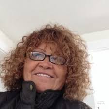 donna velazquez spil (@donnact12)