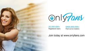 Pirates steal terabytes of OnlyFans content from adult models and trade or  sell it in private groups | Daily Mail Online