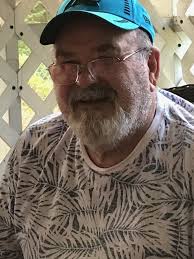 Obituary of John "Jack" Henry Strange, Jr.