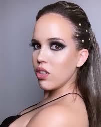 Kiara Suarez (@kiarasuarezof_) • Instagram profile