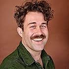 Bromance Is Dead (Short 2022)