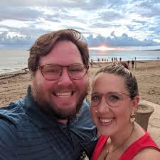 max eggleston (@MaxEggleston)