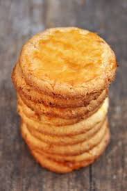 Sables Noix De Coco Recette Facile La Cuisine De Nathalie La Cuisine De Nathalie Sables Noix De Coco Recettes De Cuisine Recette