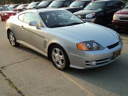 Image result for Pewter Silver 2003 Tiburon