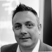 Terry Hillier Email & Phone Number