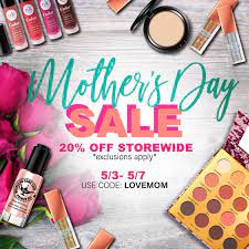 Nk lip gloss wholesale email protected if you are a cosmetic business owner who is looking for bulk lip gloss at wholesale prices, youngsga. Beautyjoint Beautyjoint Twitter