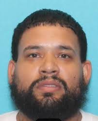 Wanted in Berks, July 27, 2025