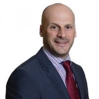 Alain Rioux, FCPA auditeur