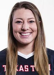 Game Three of Red & Black Series Ends in Tie