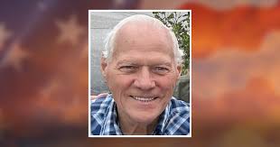 Jimmy Llewellyn Miller Obituary October 16, 2025