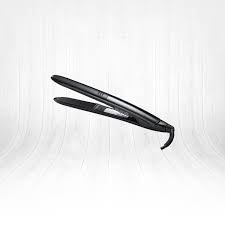 Trina 0060 Profesyonel Sac Duzlestiricisi Ekipmanlar