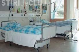 Iar diagnosticul primit a fost confirmat la cluj, la institutul inimii. Institutul Inimii Cluj Napoca Instiletende It