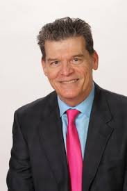 CASALIM FAMILY MEDICINE