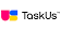 [Hiring] Solutions Architect, AI Safety Services @TaskUs USA LLC