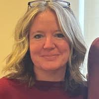 Suzanne Stanis Email & Phone Number