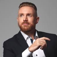 Paul Nederhoed's Instagram, Twitter & Facebook