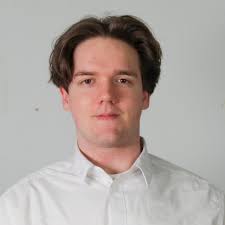 Black entrepreneur behind Swift Hockey emerged as face of brand despite  minimal representation in sport