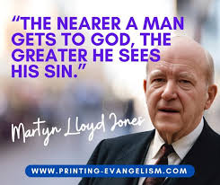 Lord build your church! “Do good to Zion in your good pleasure; build up  the walls of Jerusalem; then will you delight in right sacrifices, in burnt  offerings and whole burnt offerings;