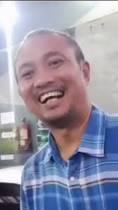 Mercy Tiger aka W123 With correct period Becker Classic Cassette Music from  bluetooth Thanks om Izzy @izzy_rizky Dm & wa 0811-159615 #w123 #w124 #w201  #w210 #w140 #280e #190e #300e #e320 #s320 #thebestornothing #