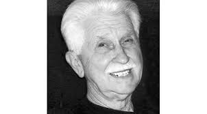 PAUL ROHRIG Obituary (1937