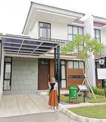 We did not find results for: 14 Inspirasi Rumah Minimalis Tampak Depan Mau Pilih Yang Mana Rumah123 Com
