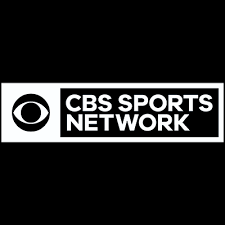 •stream cbs sports events like the nfl, sec football, the masters, pga championship, ncaa basketball including select ncaa tournament games, pga. Watch Cbs Sports Network Online Youtube Tv Free Trial