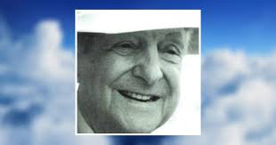 Mr Bruno C. Depecol Obituary May 28, 2012