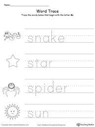 Addition + subtraction by danica mckellar 50 wacky things animals do: Words Starting With Letter S Myteachingstation Com