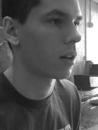 Zack Temple's Instagram, Twitter & Facebook