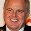 Rush Limbaugh Family History & Historical Records