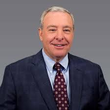 Gary Pearl's Instagram, Twitter & Facebook