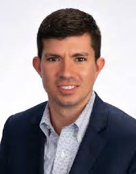 2025 Middle TN HeartGala_Program8x8