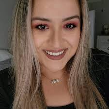 Mandie Perez and Daniel Hetzer's Wedding Website